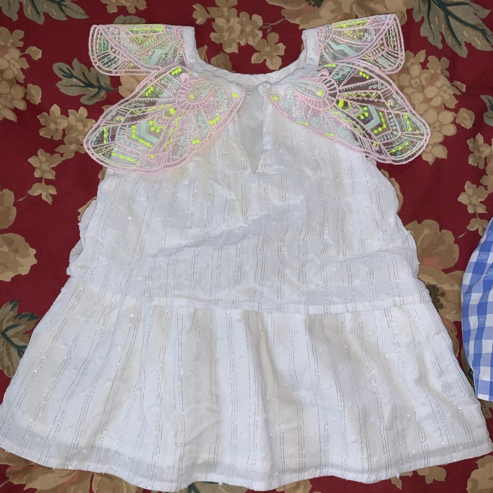Spring/Summer Dresses - Picture 7 of 7